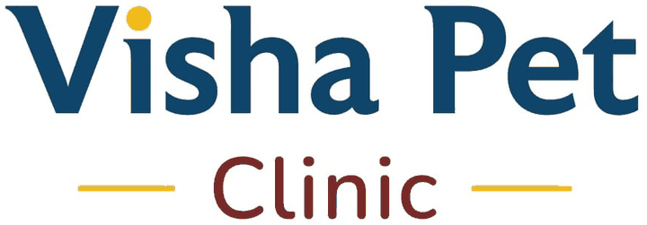 Visha Pet Clinic